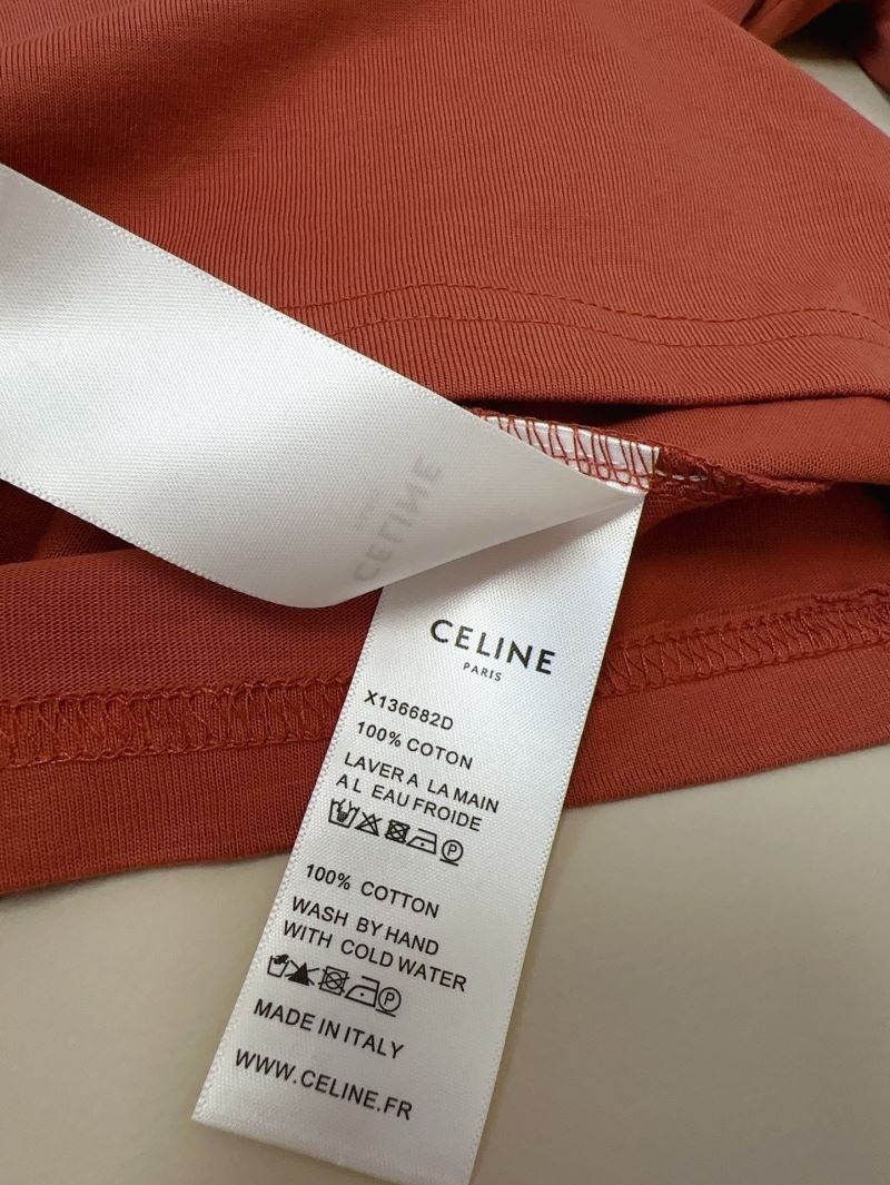 Celine T-Shirts